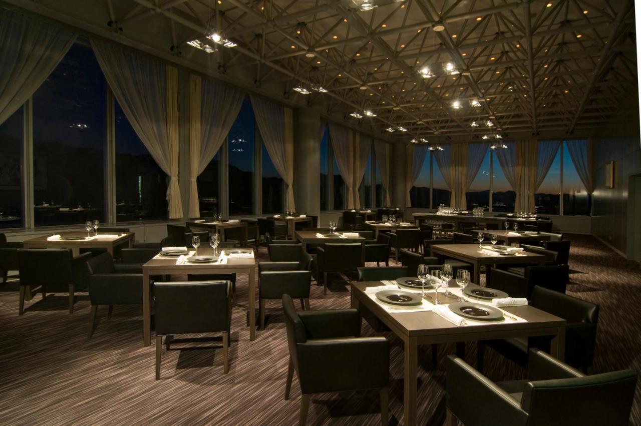 Minakami Kogen Hotel 200 Exterior photo