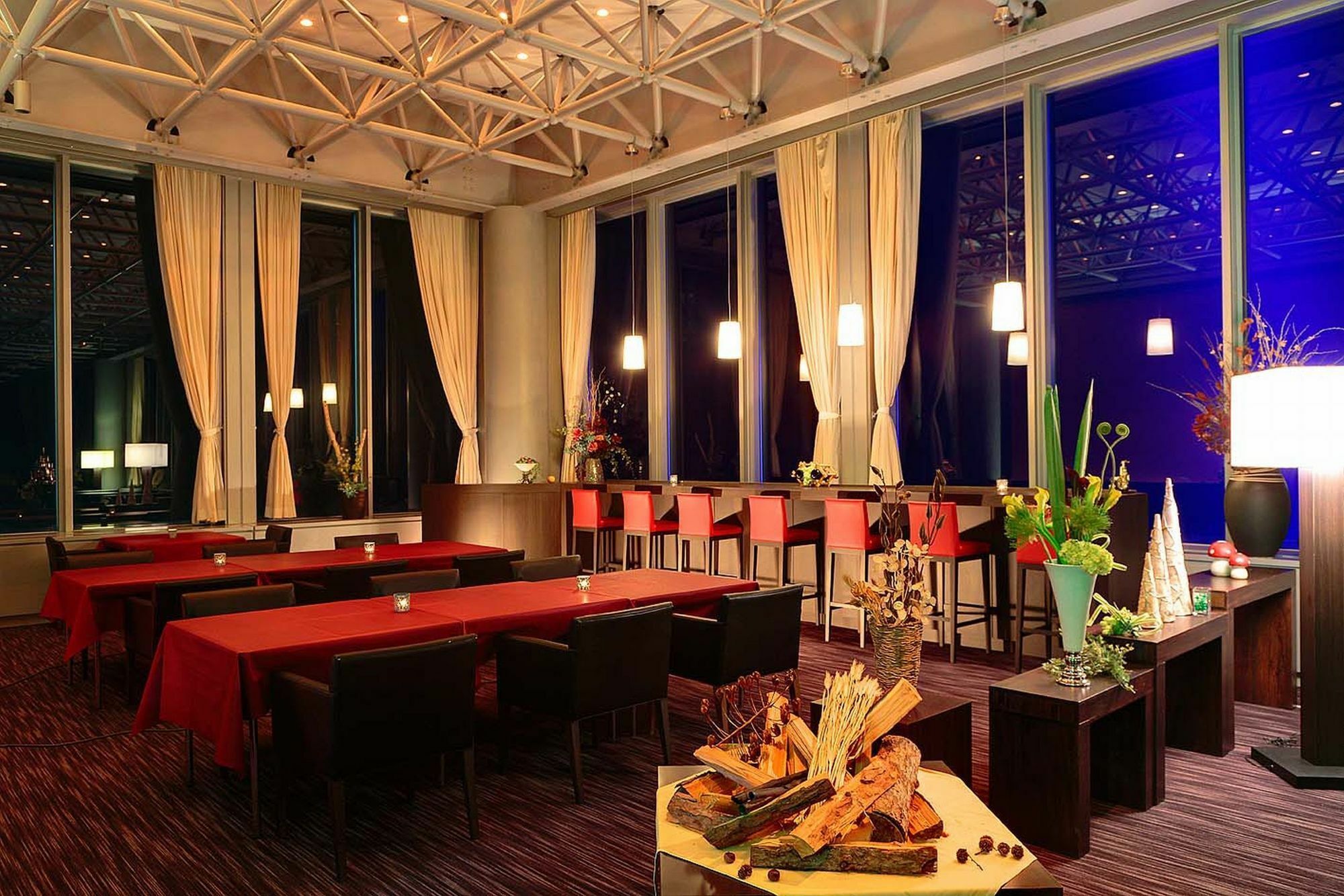 Minakami Kogen Hotel 200 Exterior photo