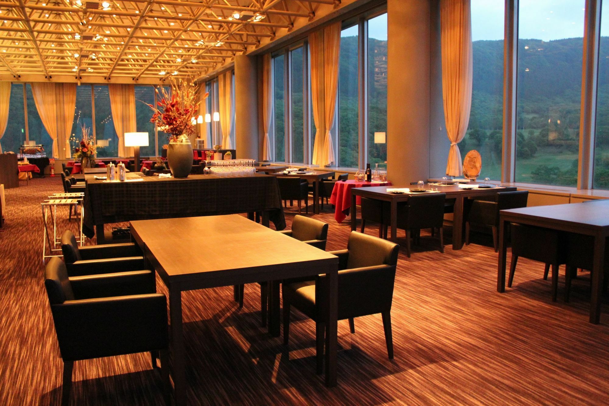 Minakami Kogen Hotel 200 Exterior photo